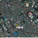 구로-공단-구로-18 이미지