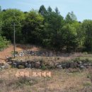 무릉도원면-22 이미지