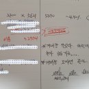 귀하도다 이미지