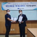 메디칼스탠다드