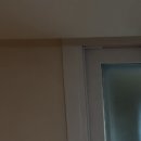 신나무실 신명·동보 이미지