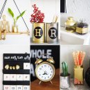 작은깡통 이미지