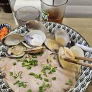 마이니치라멘 문정부타점 | '마이니치 라멘 삼성니보시점' 리뷰