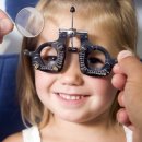 대한안경 이미지