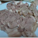 유진식당 이미지