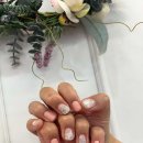 네일103 - 청주시 상당구 용담로 103 | 네일103