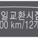 르노자동차서비스코너삼성로점