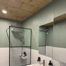 봉성노을담 이미지