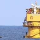 서해아파트(은행서해아파트) 이미지