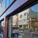 PpiPpi(삐삐) 이미지