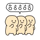 블루몽키 이미지