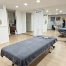 대신기업건천지점 | 삼성역 근처 대치동 패시브 스트레칭, 체형교정 더핏스트레치 내돈내산 후기