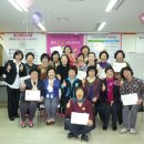 실버코디 이미지