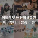 (주)펫투데이 이미지