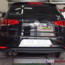 카본모터스 이미지