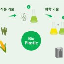 삼양전기 이미지
