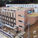 덕풍_제1_공영주차장 이미지