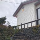 별장서홍 이미지