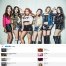 베리굿 카카오 검색결과