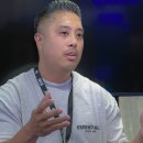 (주)제이서브코리아 이미지