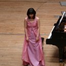 제64회 정기연주회 ''가곡과 아리아의 밤'' 이미지