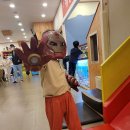 상계빌딩 이미지