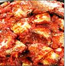 조선젓갈