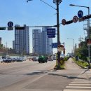 김포한강6로-L 이미지