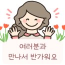 구암동113 이미지