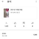 꿈맘