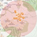 컴포즈커피위례경서