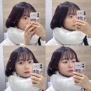 [ 익산 영등동 토리헤어 ] 내돈내산 방문 후기