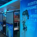 포포PC방 부천점 이미지