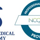 (주)동양메디칼 이미지