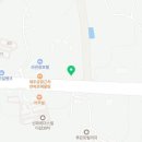 미래천막사 이미지