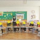 대전하기초등학교 이미지