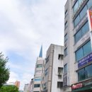 비에이치씨치킨둔산