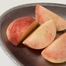 홍백농장 이미지