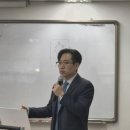 법무사김범준사무소 - 서초구 서초대로 278 | 법무사김범준사무소