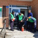 금석동경로당 이미지