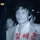 N호텔 티스토리