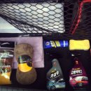 88셀프세차장 이미지