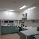 에드가부동산공인중개사사무소 이미지