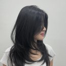 구월1동-5 이미지