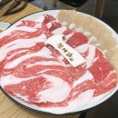 소리박물관앞 횡단보도 이미지