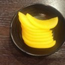 남천초등학교 이미지