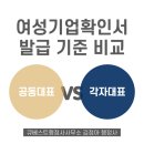 김정아행정사사무소 이미지