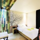 XYM디자인호텔 이미지