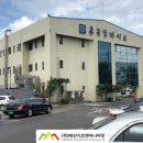 (주)태산엔지니어링 - 부천시 원미구 | (주)태산엔지니어링