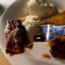 GS25 망원마젤란점 | 성산동 카페 [8eyes 에잇아이즈] 망원역 근처 작업하기 좋은곳